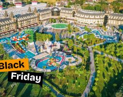 CRYSTAL PRESTIGE ELITE